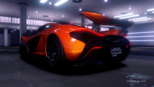 McLarenP1_Back-1920x1080.thumb.jpg.8a74d