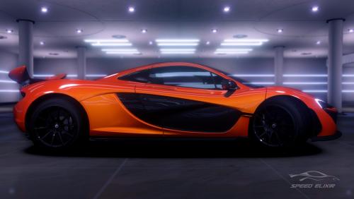 McLarenP1_Left-1920x1080.thumb.jpg.75c33