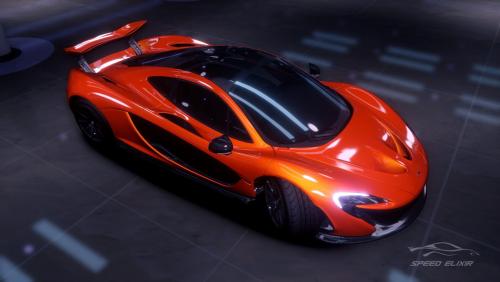 McLarenP1_Top-1920x1080.thumb.jpg.47f277