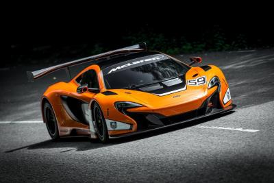 McLaren_650S_GT3-034.thumb.jpg.98a64fa60