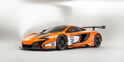 McLaren_650S_GT3_front3q.thumb.jpg.4c916