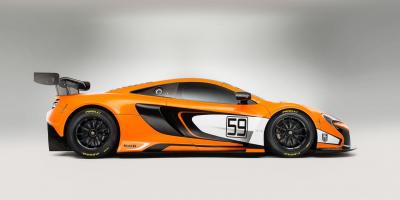 Mclaren_650S_GT3_profile.thumb.jpg.cfdca