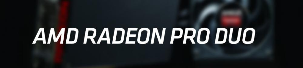 Radeon-Pro-Duo-Logo.thumb.jpg.d792a4a166