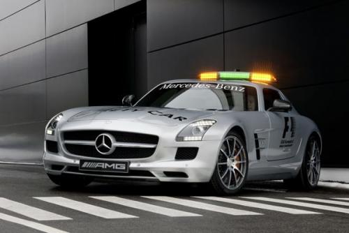 Safety-cars-7.thumb.jpg.236bcf13588dffdb