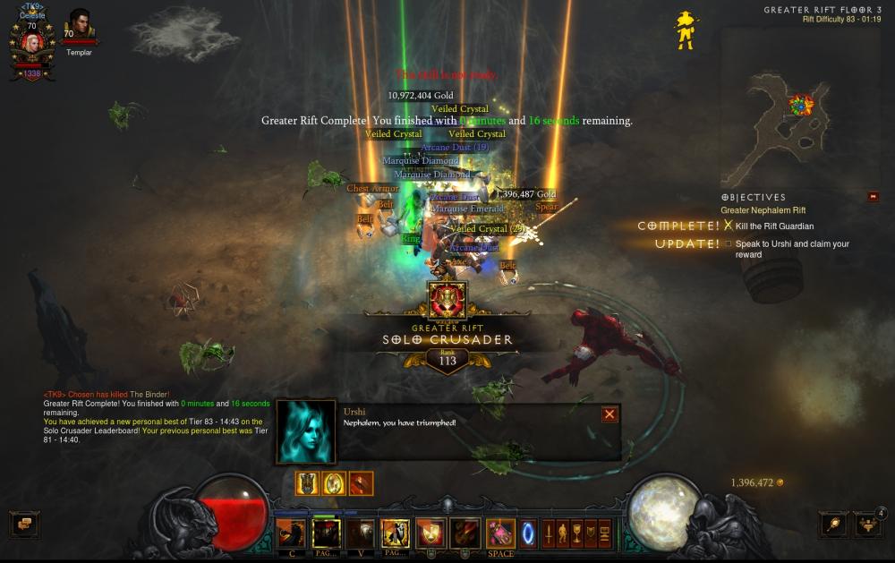 Screenshot238.thumb.jpg.ad6f8b01964be611