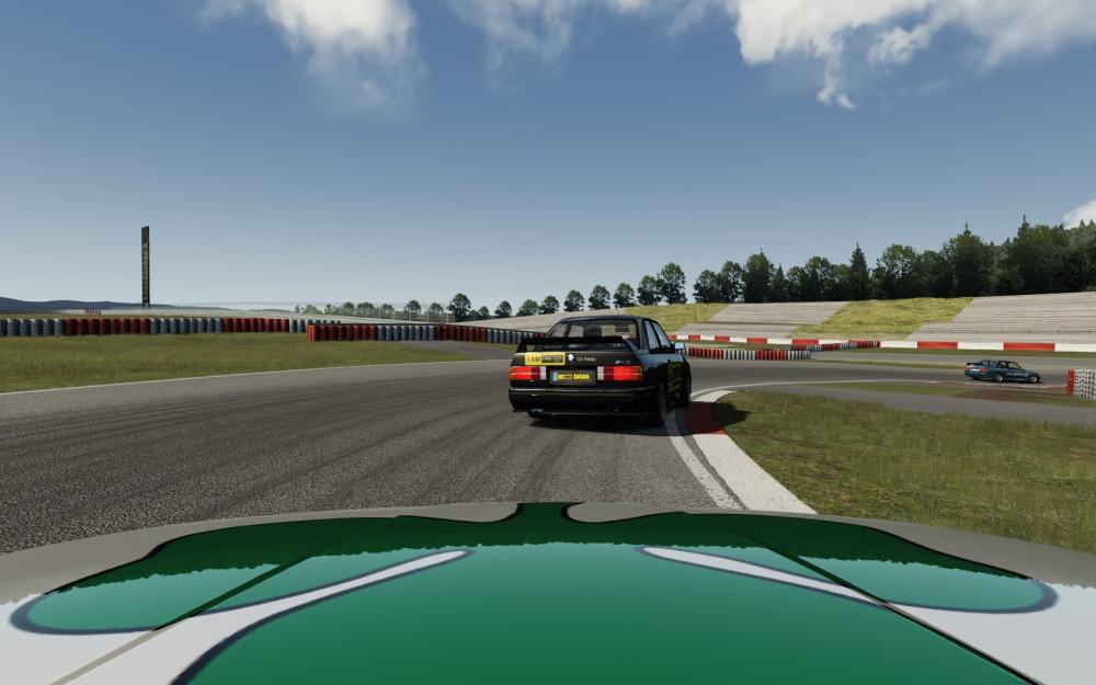 Screenshot_bmw_m3_e30_nurburgring-sprint