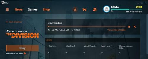 TheDivision.thumb.jpg.2264156dfeae243885