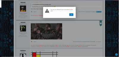 Untitled.thumb.png.0d2fc9d59fd706deacc7b