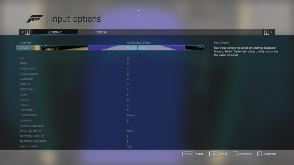 Vui07qH.thumb.png.c663c6f9178d664418c257