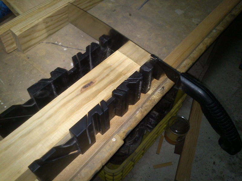 WBC_14_0068-medium.jpg.83a0a6fb9424a170b