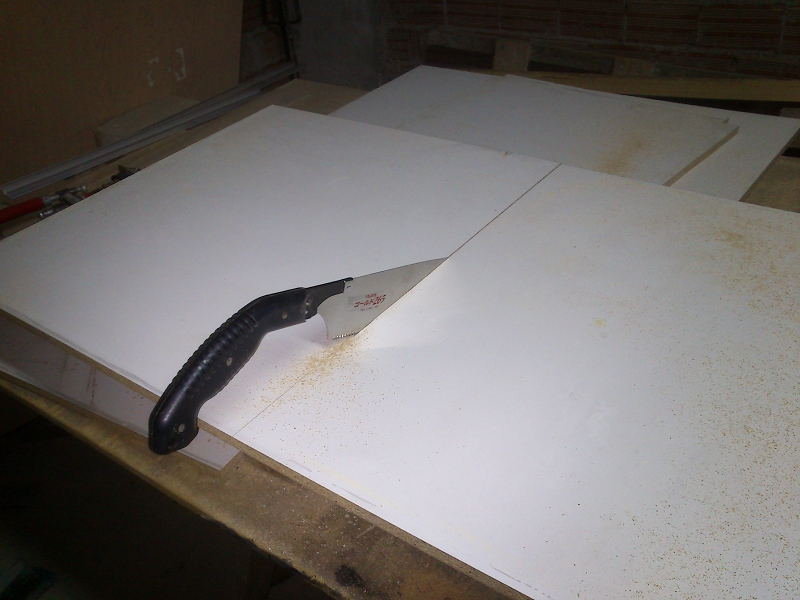 WBC_47_0138-medium.jpg.6c0aa15292f9ac048