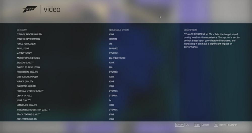 dasdasdas-1.thumb.jpg.7cf9c162b88edca4a6