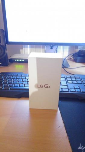 g4.thumb.jpg.7b390389322ebb5fe78d99e7b1b