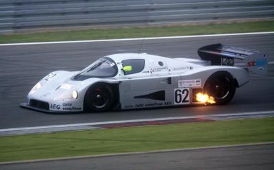 gruppe_c_sauber_c9_5e2dcb8a_b78e_433f_813a_25c67.jpg