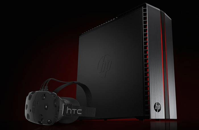 Vive Ready PCs HP.jpg