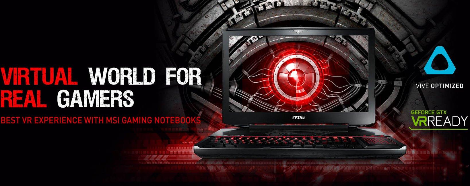 56e3ff0c09839-ViveReadyPCsMSI.jpg