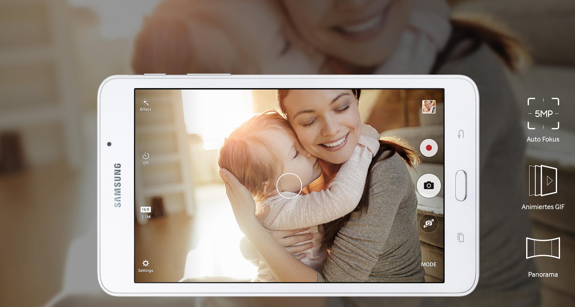 Galaxy Tab A (2016) 3.jpg