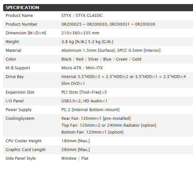 rainjitek-styx-specifications-micro-atx-aluminum-tower-case.png