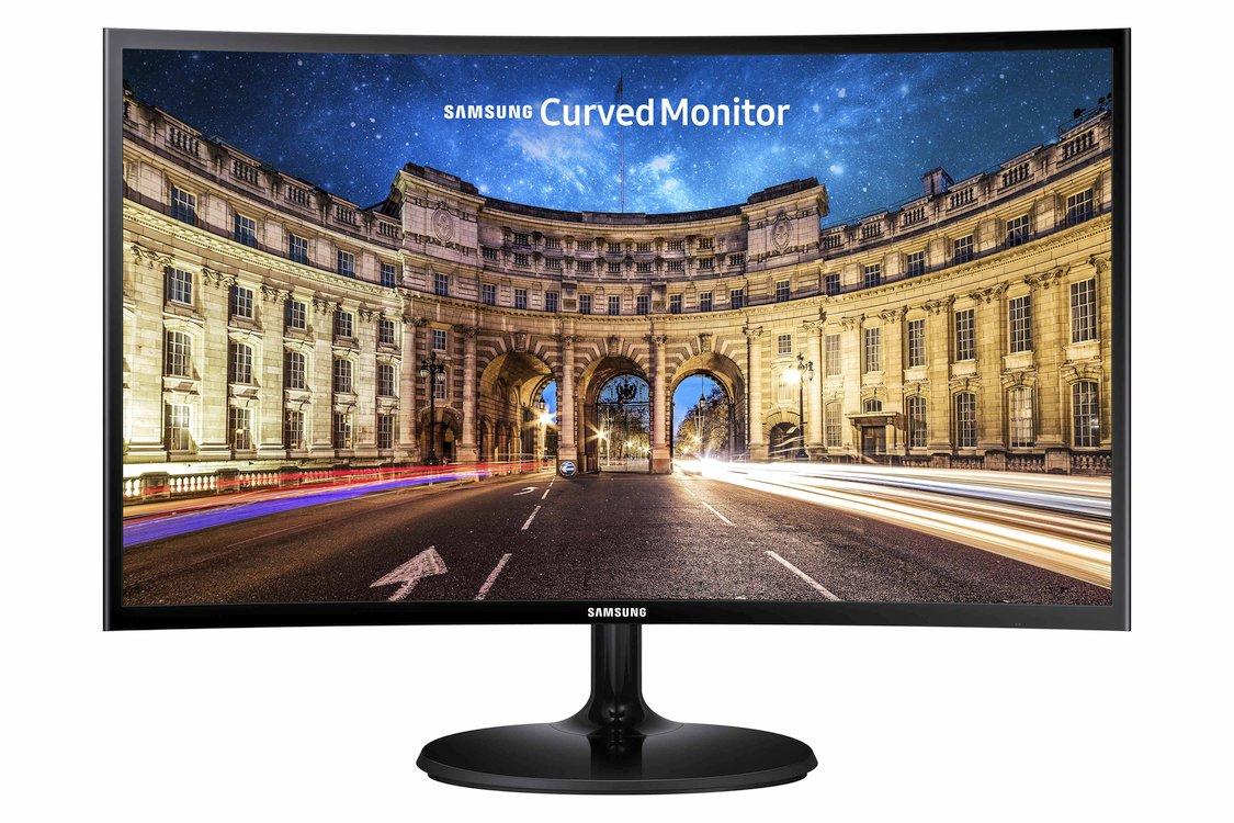 CF390-Curved-Monitor-2.jpg