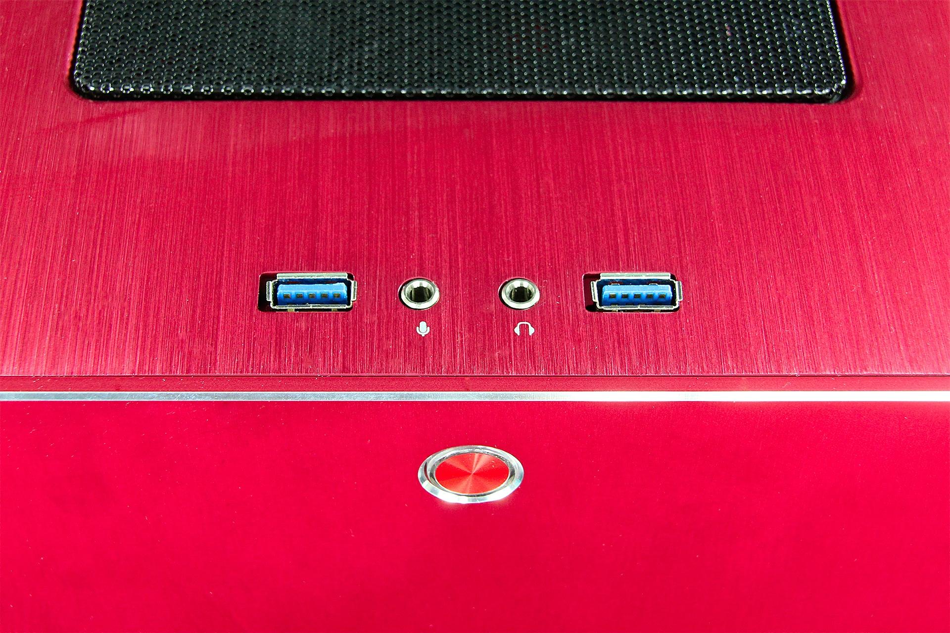 IMG_9664_raijintek_styx_micro_atx_case_review_aluminum_anodized.jpg