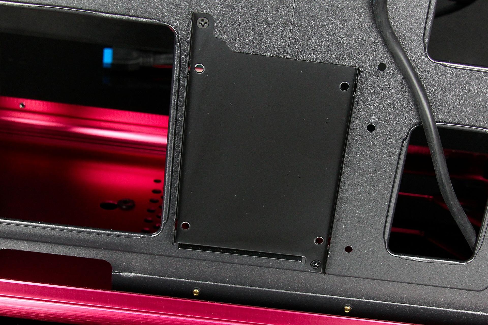 IMG_9702_raijintek_styx_micro_atx_case_review_aluminum_anodized.jpg