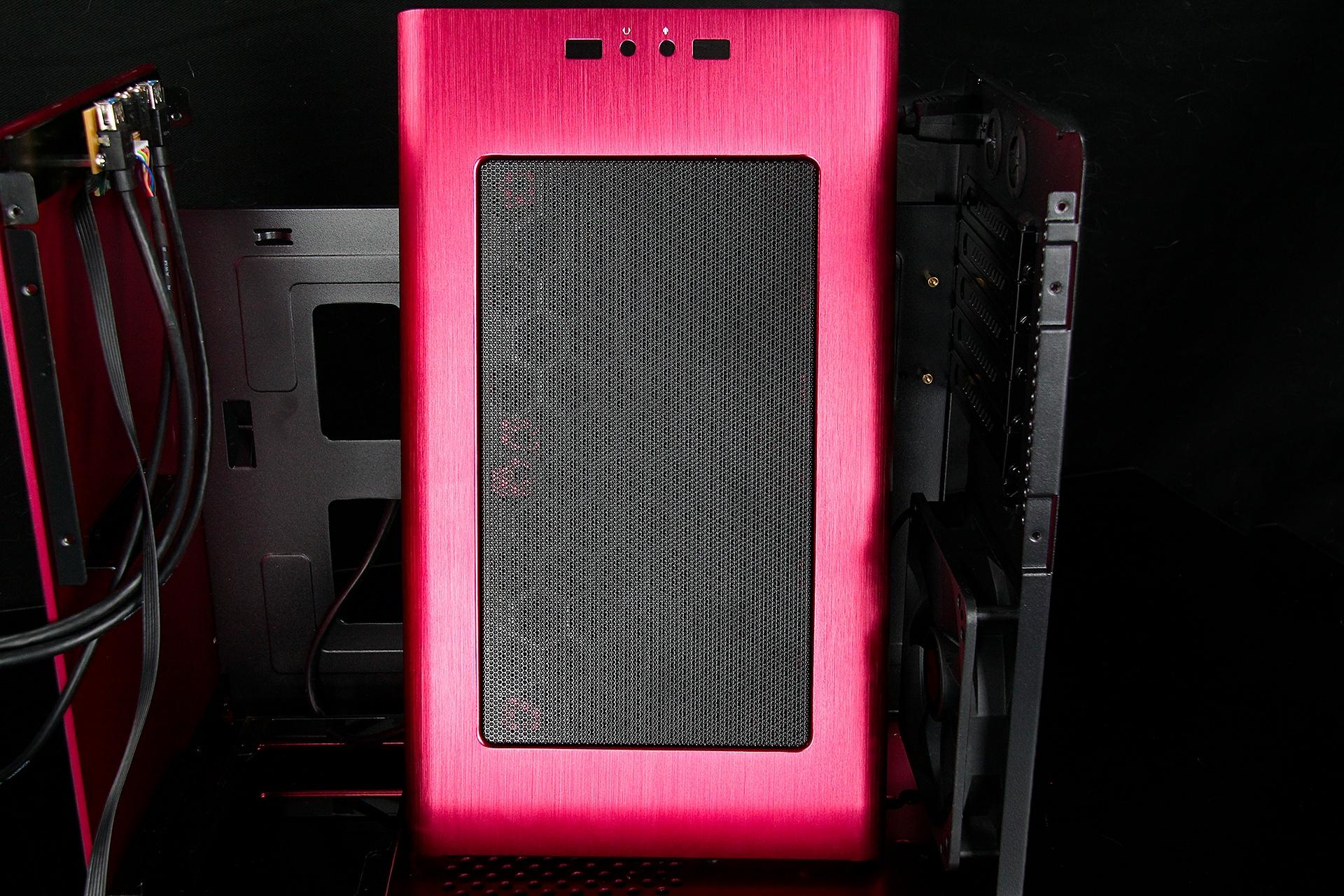 IMG_9706_raijintek_styx_micro_atx_case_review_aluminum_anodized.jpg