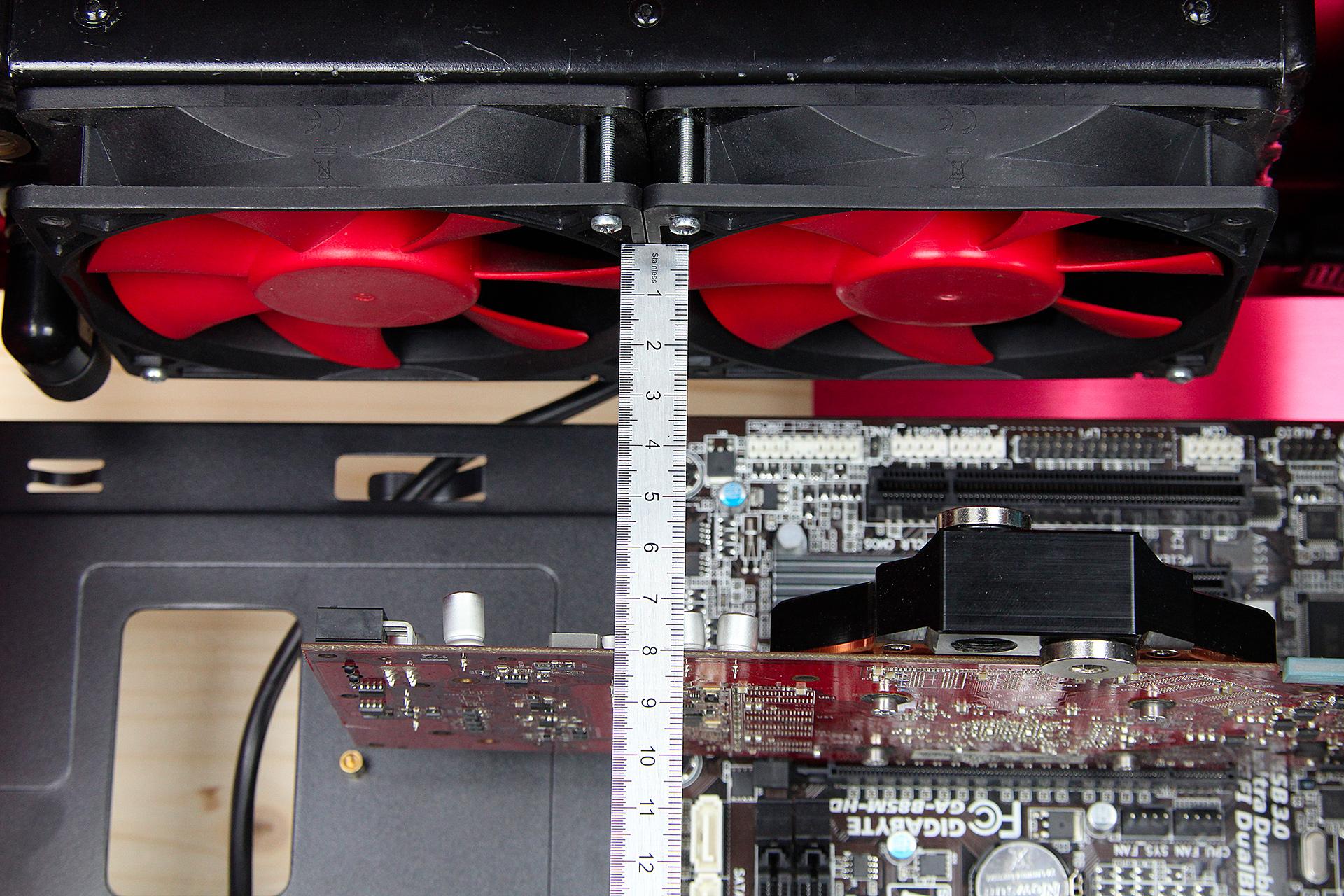 IMG_9733_raijintek_styx_micro_atx_case_review_aluminum_anodized.jpg