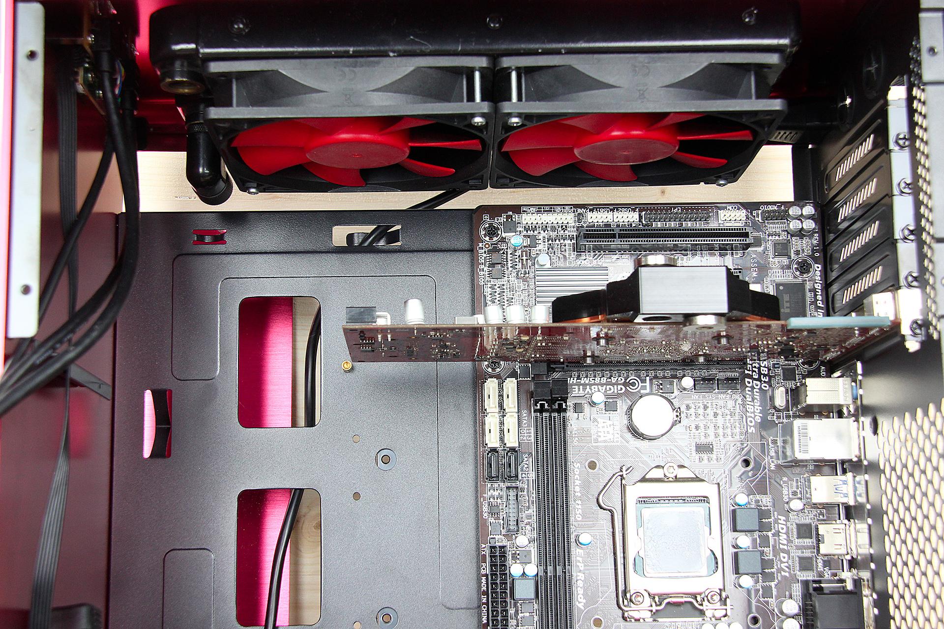 IMG_9734_raijintek_styx_micro_atx_case_review_aluminum_anodized.jpg