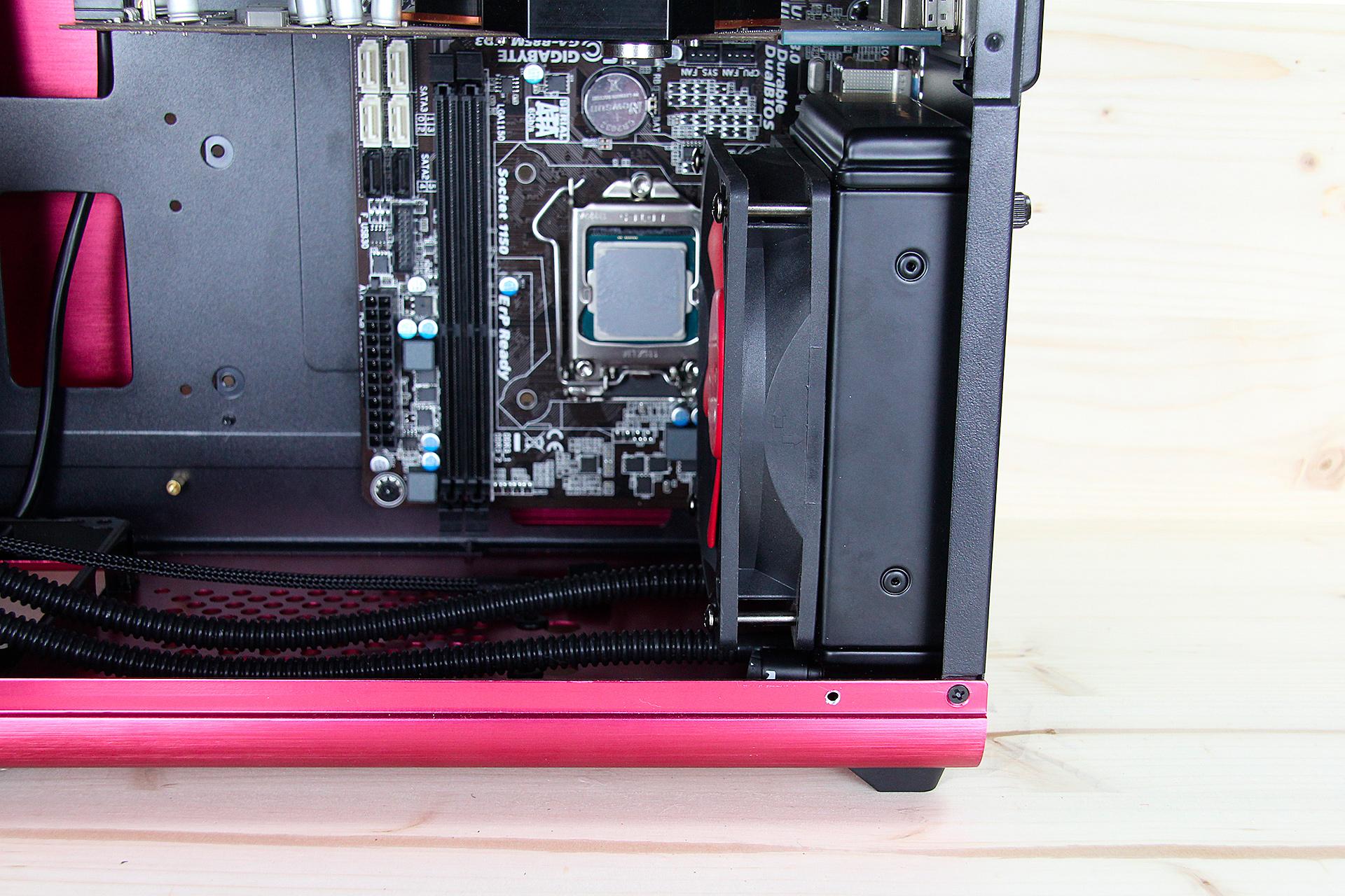 IMG_9737_raijintek_styx_micro_atx_case_review_aluminum_anodized.jpg
