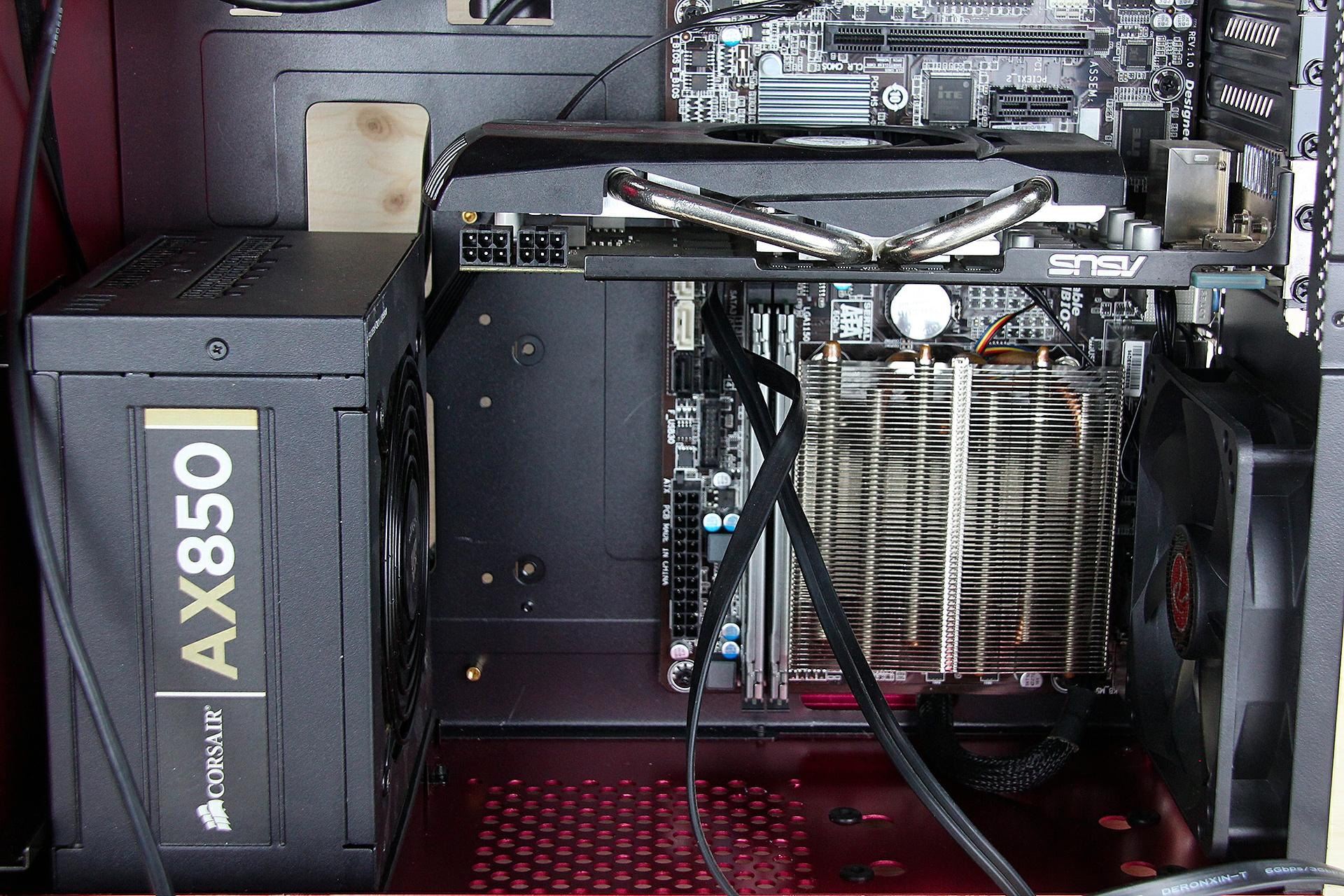 IMG_9740_raijintek_styx_micro_atx_case_review_aluminum_anodized_system_installation_vga_psu_cooler_height_length.jpg