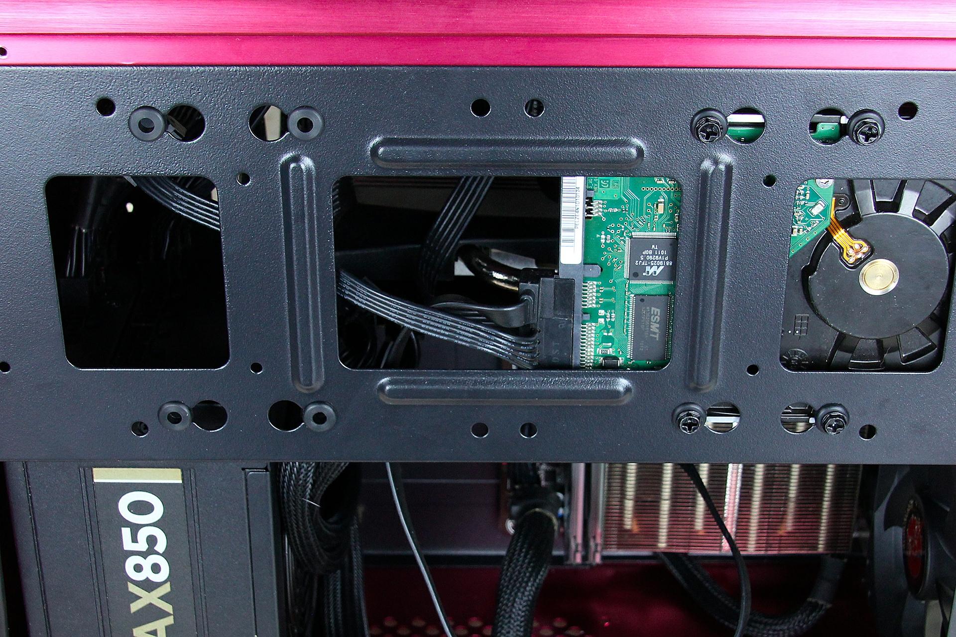 IMG_9746_raijintek_styx_micro_atx_case_review_aluminum_anodized_system_installation_vga_psu_cooler_height_length.jpg