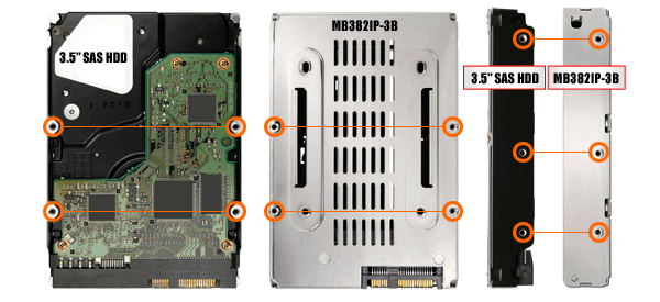 mb382ip_35hdd_formfactor.gif