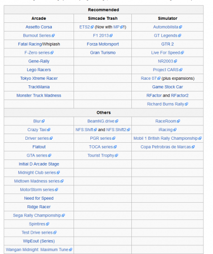 pinax.thumb.PNG.43b3a1a3e06b417fbe945b2e