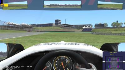 r_Factor2_2016_03_25_16_48_31_478.thumb.