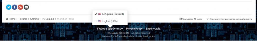 rac.thumb.jpg.05b9f0047fa27fe53aeb6fd081