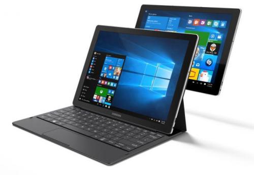 samsung-galaxy-tabpro-s.thumb.jpg.5f0c0a