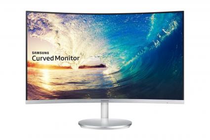 Samsung Curved monitor Freesync HDMI.jpg