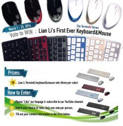 Lian li Terminal.jpg