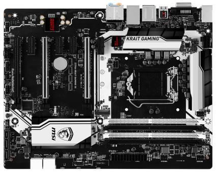 Z170A Krait Gaming 3X 2.jpg