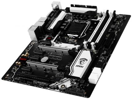 Z170A Krait Gaming 3X 1.jpg
