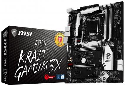 Z170A Krait Gaming 3X.jpg