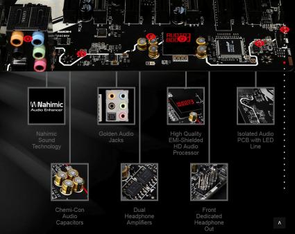 Z170A Krait Gaming 3X Audio.jpg