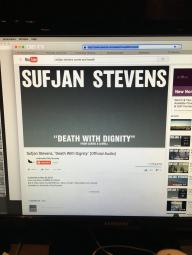 piratebay serum big.jpg