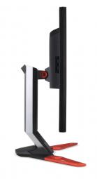 Predator XB321HK Side View_575px.jpg