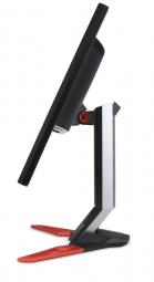 Predator XB321HK Side Upward Tilt_575px.jpg