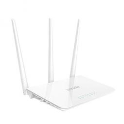 Tenda F3 300Mbps 1.jpg