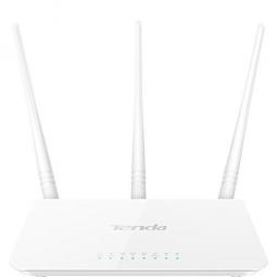 Tenda F3 300Mbps.jpg