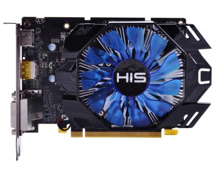 Radeon R7 360 iCooler Green OC 4.jpg