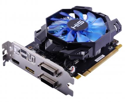 Radeon R7 360 iCooler Green OC 3.jpg