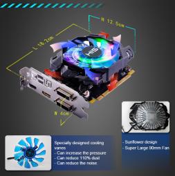 Radeon R7 360 iCooler Green OC 2.jpg